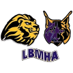 Lumsden Bethune Minor Hockey Association